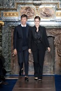 desfile-valentino-paris-mennverno2013-47