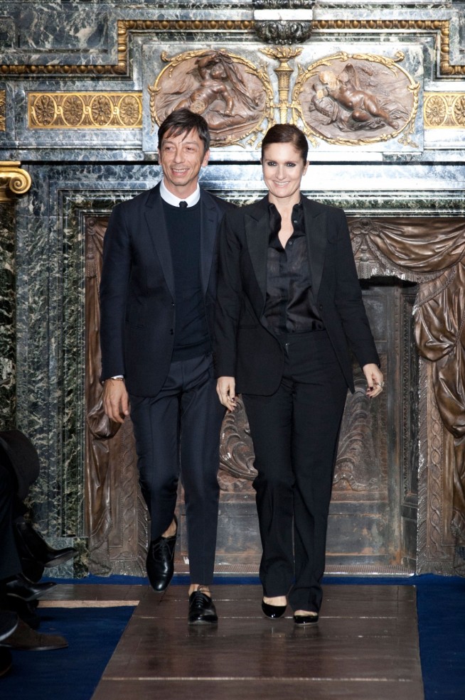 desfile-valentino-paris-mennverno2013-47