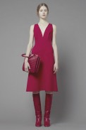desfile-valentino-prefall2013 (10)