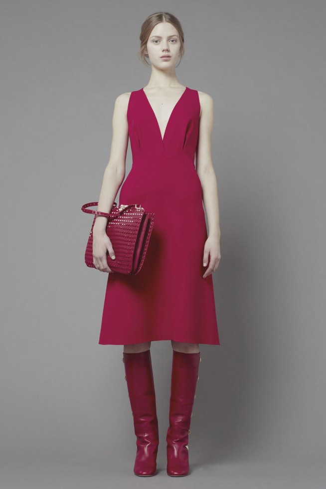 desfile-valentino-prefall2013 (10)