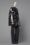 desfile-valentino-prefall2013 (1)