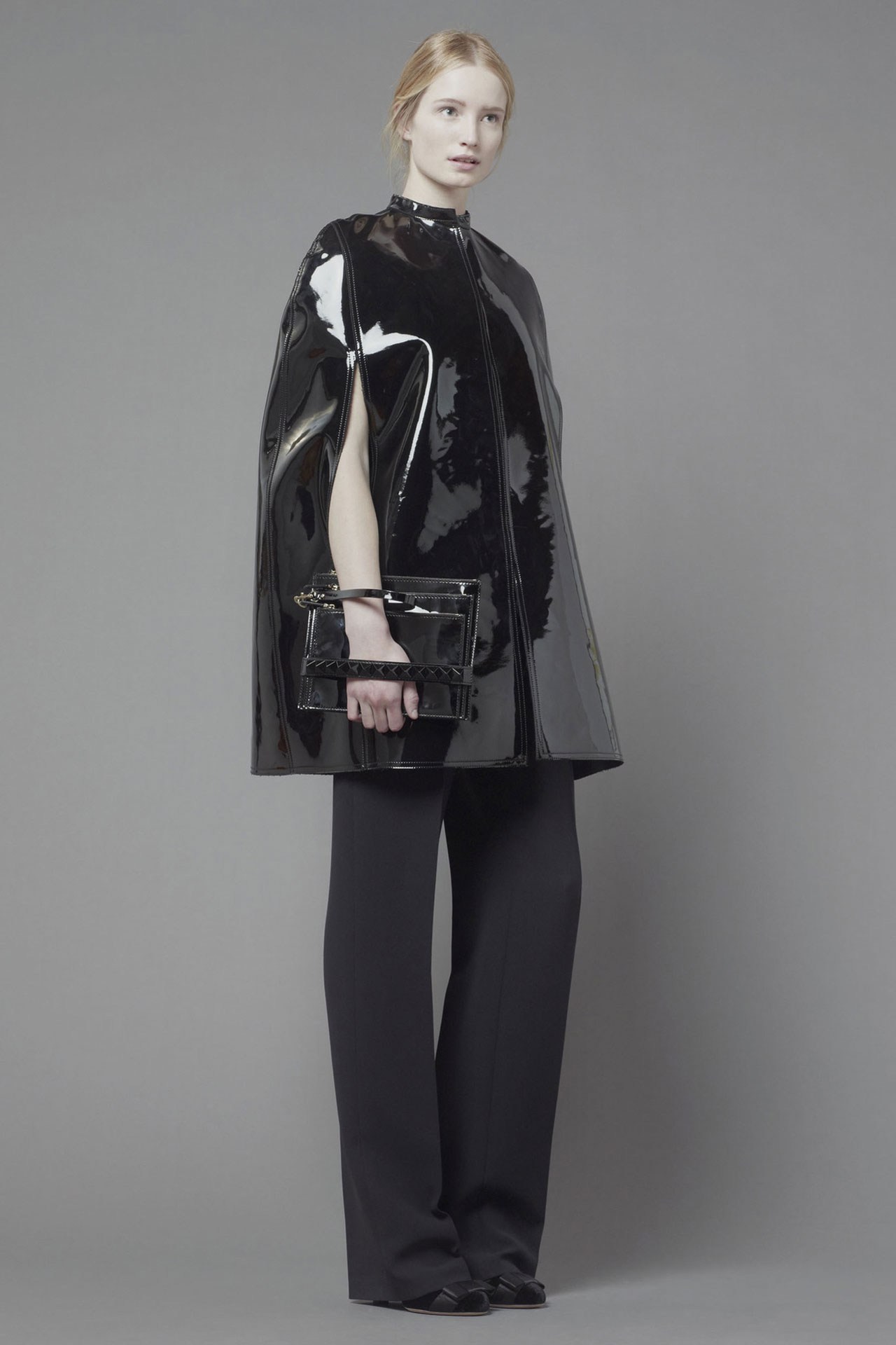 desfile-valentino-prefall2013 (1)