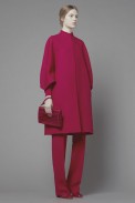 desfile-valentino-prefall2013 (11)