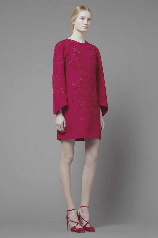 desfile-valentino-prefall2013 (12)
