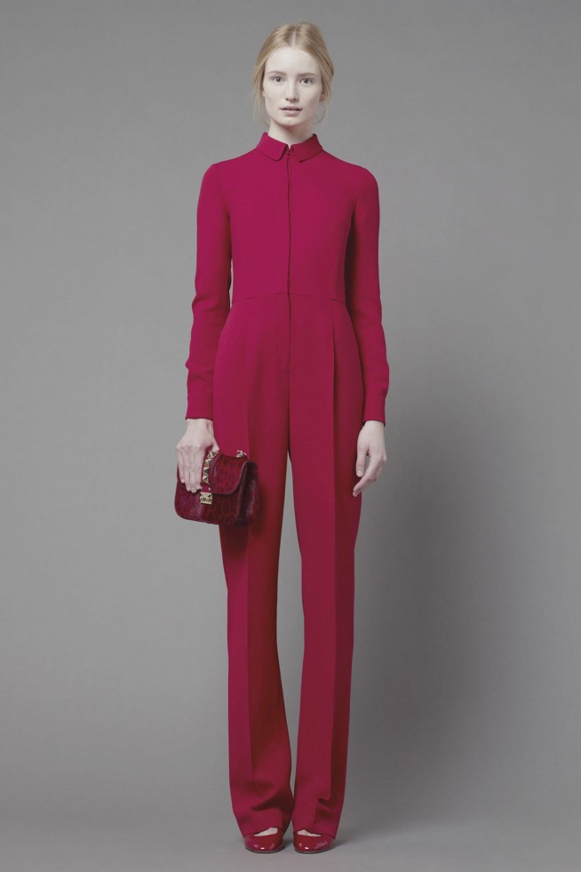 desfile-valentino-prefall2013 (13)