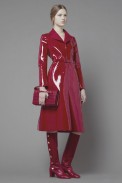 desfile-valentino-prefall2013 (14)