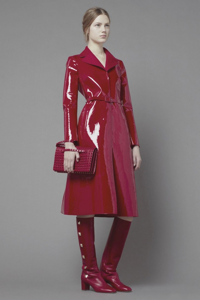 desfile-valentino-prefall2013 (14)
