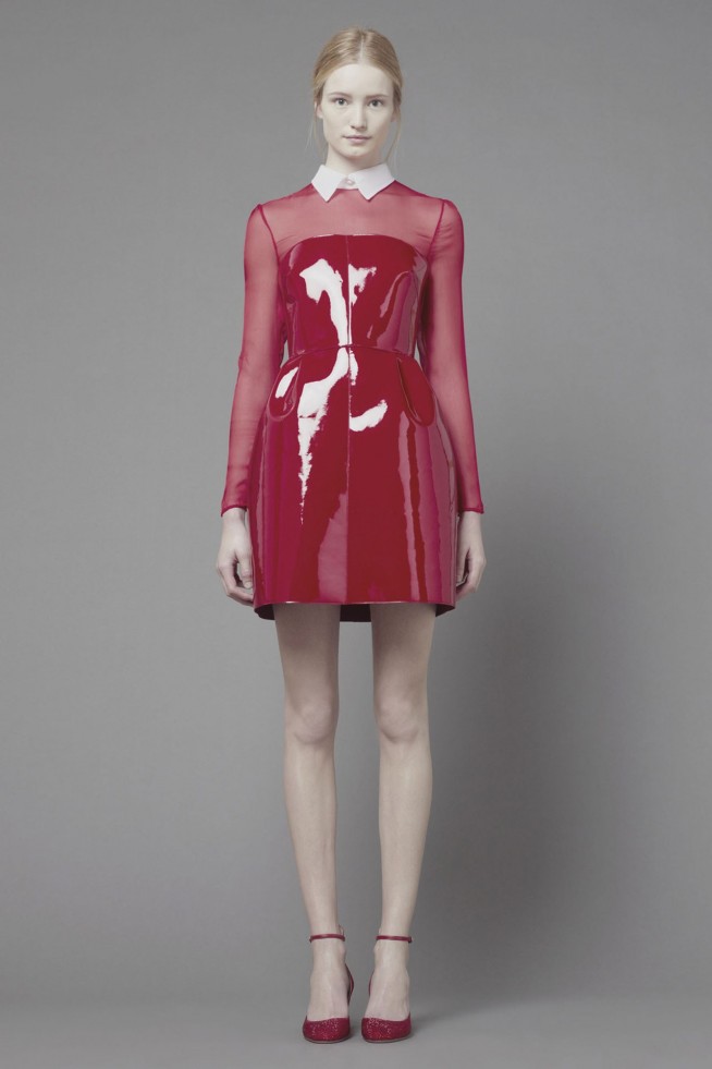 desfile-valentino-prefall2013 (15)