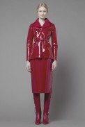 desfile-valentino-prefall2013 (16)