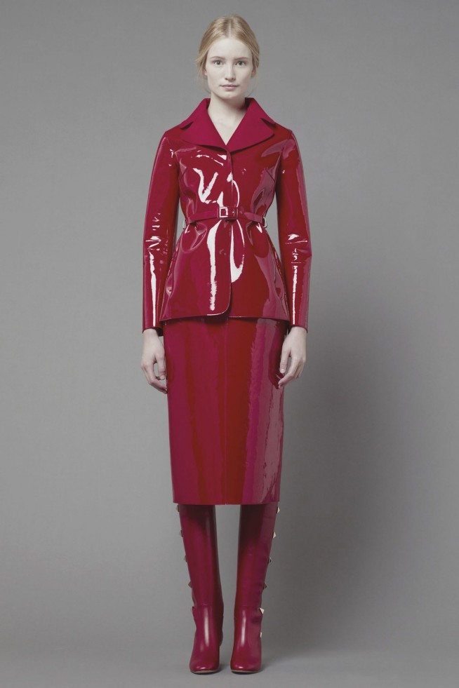 desfile-valentino-prefall2013 (16)
