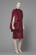 desfile-valentino-prefall2013 (17)