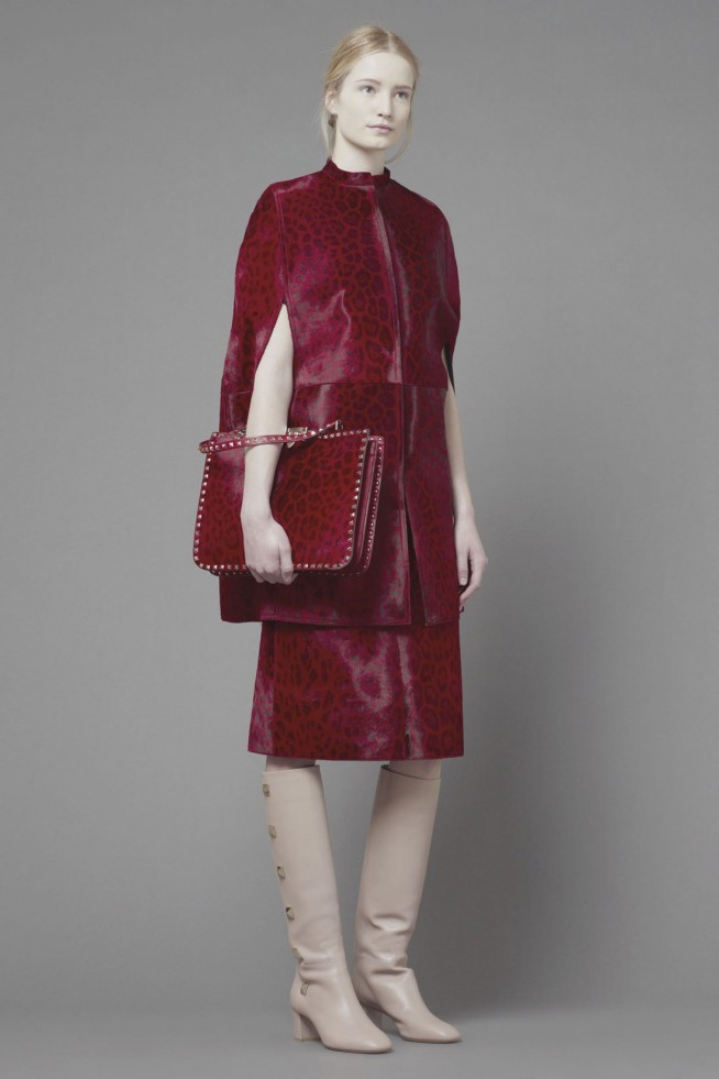 desfile-valentino-prefall2013 (17)