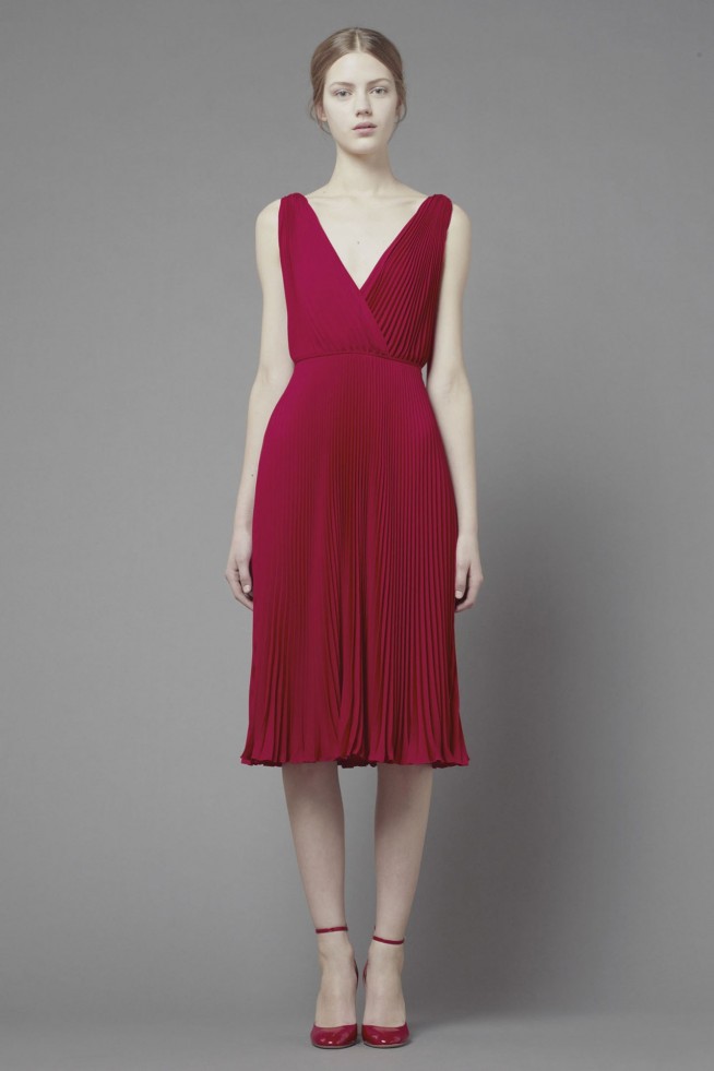 desfile-valentino-prefall2013 (18)