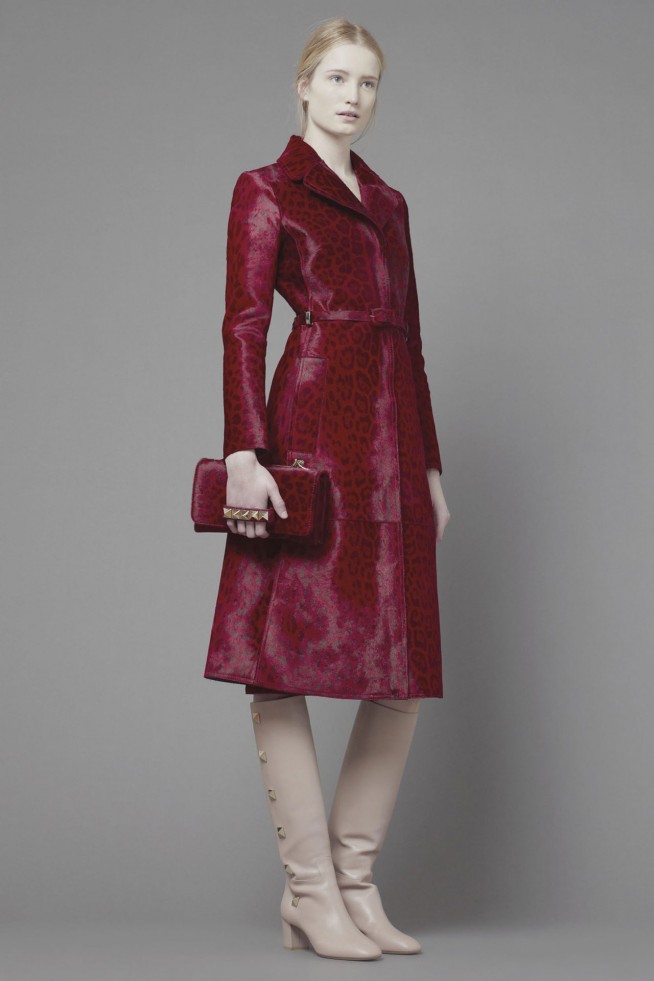 desfile-valentino-prefall2013 (19)