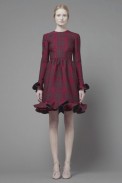 desfile-valentino-prefall2013 (20)