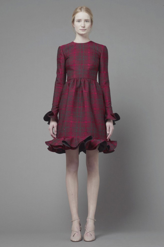 desfile-valentino-prefall2013 (20)