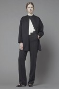 desfile-valentino-prefall2013 (2)