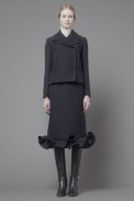desfile-valentino-prefall2013 (21)