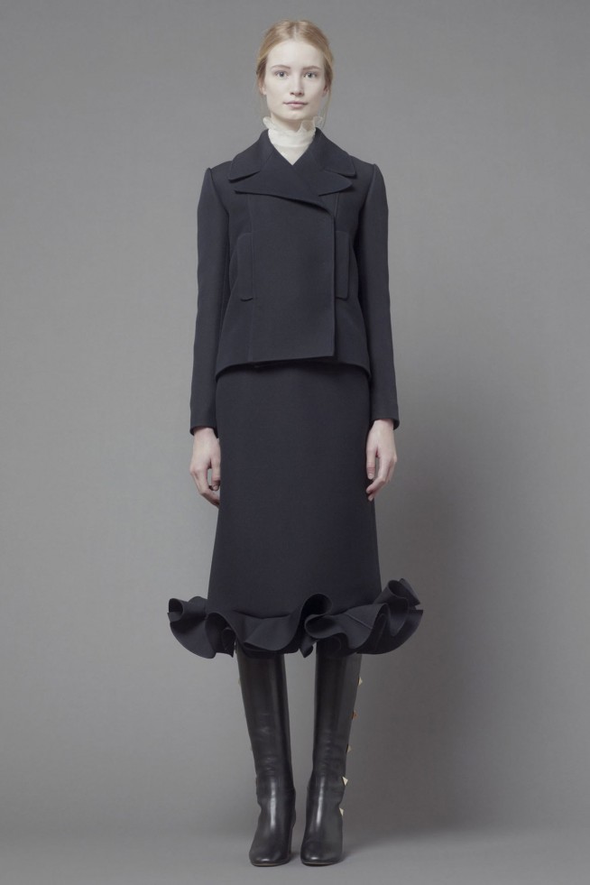 desfile-valentino-prefall2013 (21)