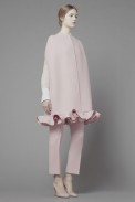 desfile-valentino-prefall2013 (22)