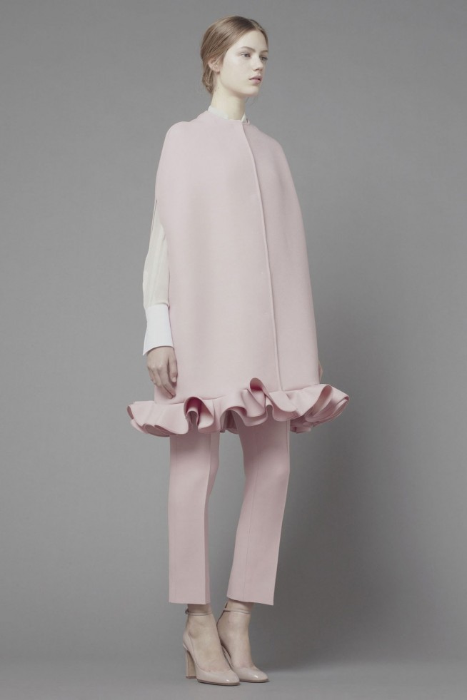 desfile-valentino-prefall2013 (22)
