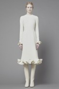 desfile-valentino-prefall2013 (23)
