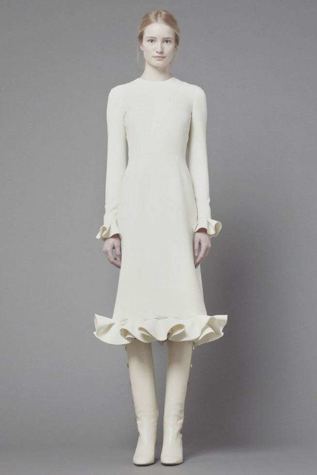 desfile-valentino-prefall2013 (23)