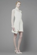 desfile-valentino-prefall2013 (24)