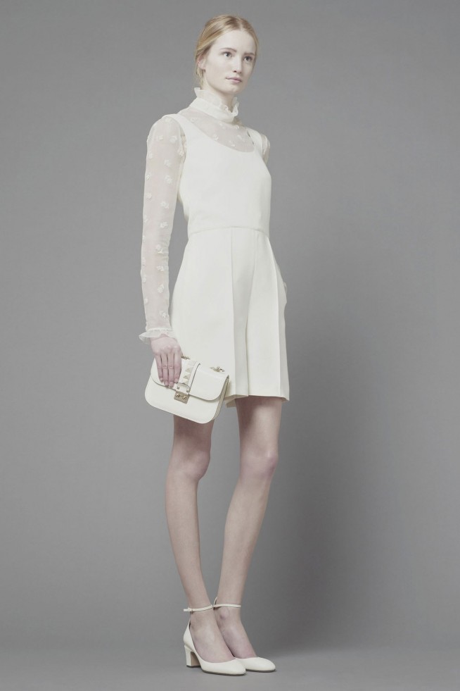 desfile-valentino-prefall2013 (24)