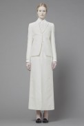 desfile-valentino-prefall2013 (25)