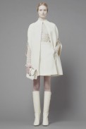 desfile-valentino-prefall2013 (28)