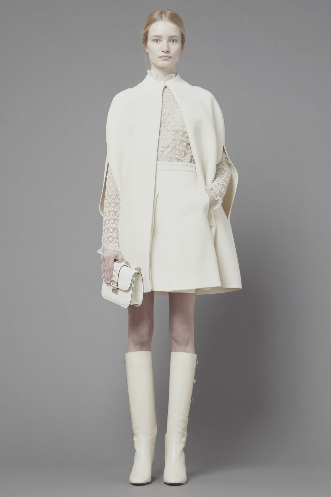 desfile-valentino-prefall2013 (28)