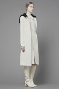 desfile-valentino-prefall2013 (29)