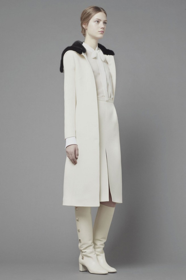 desfile-valentino-prefall2013 (29)