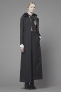 desfile-valentino-prefall2013 (30)