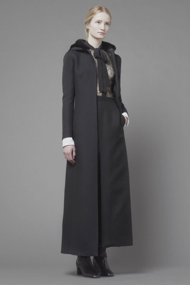 desfile-valentino-prefall2013 (30)