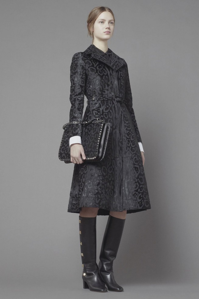 desfile-valentino-prefall2013 (3)