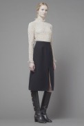 desfile-valentino-prefall2013 (31)