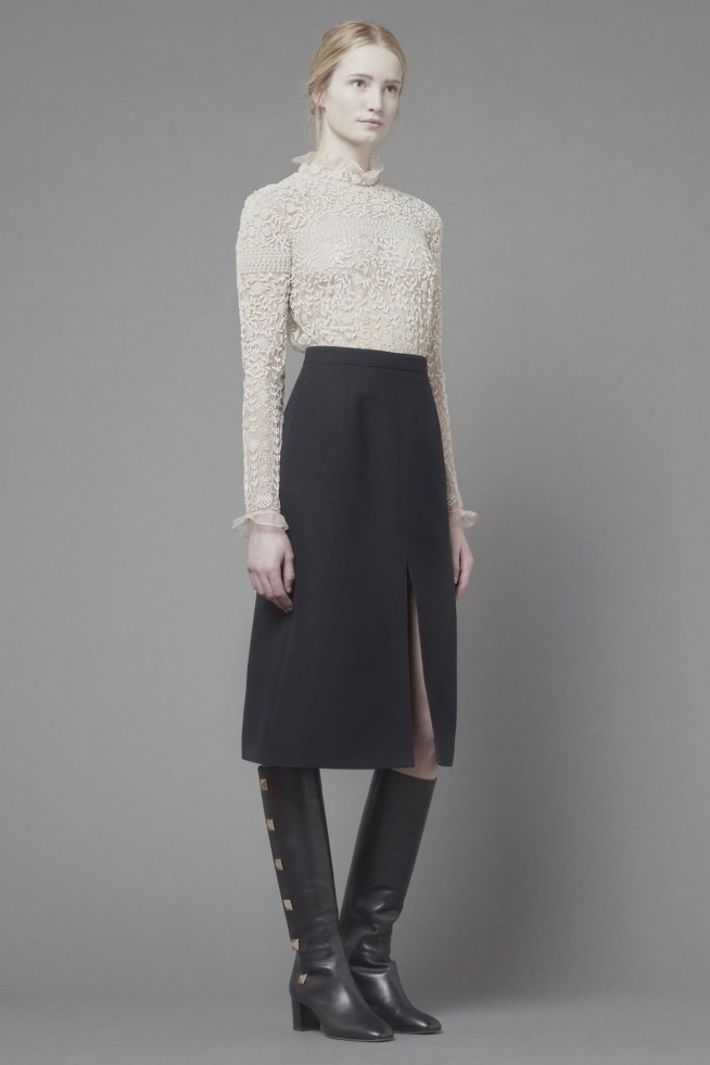 desfile-valentino-prefall2013 (31)