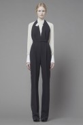 desfile-valentino-prefall2013 (33)