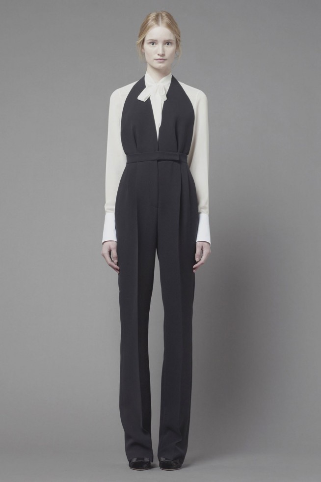 desfile-valentino-prefall2013 (33)