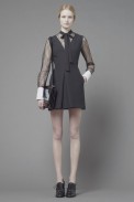 desfile-valentino-prefall2013 (34)