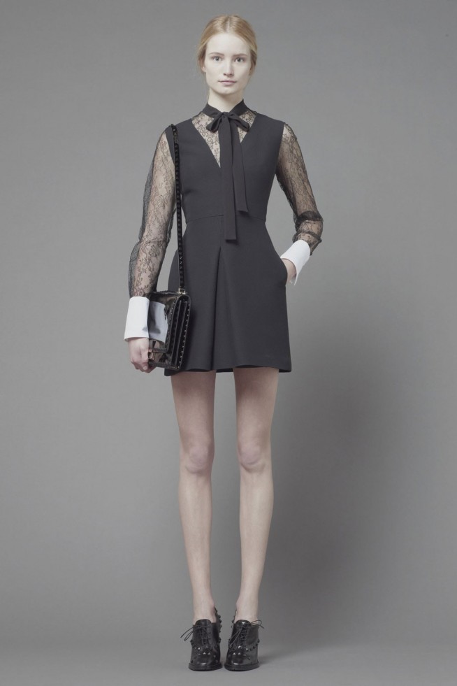 desfile-valentino-prefall2013 (34)
