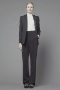 desfile-valentino-prefall2013 (35)