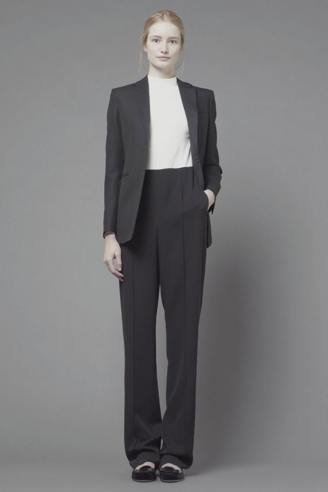 desfile-valentino-prefall2013 (35)