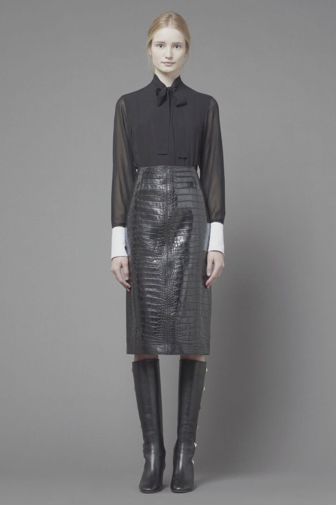 desfile-valentino-prefall2013 (36)