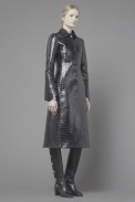 desfile-valentino-prefall2013 (37)