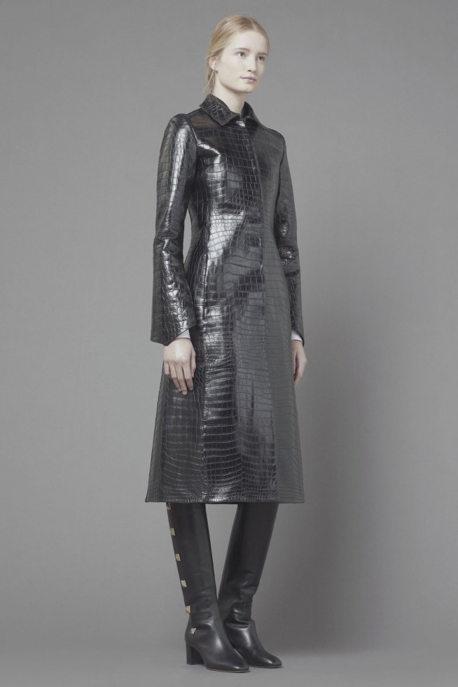 desfile-valentino-prefall2013 (37)