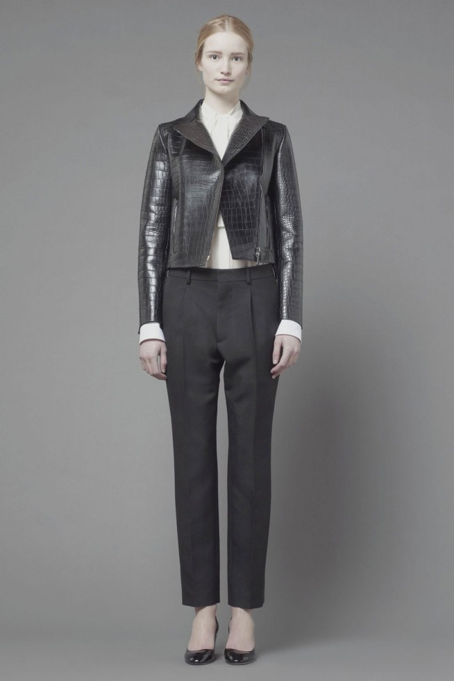 desfile-valentino-prefall2013 (38)