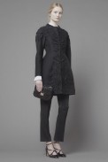 desfile-valentino-prefall2013 (39)